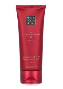 Rituals The Ritual of Ayurveda Recovery Hand Balm 70 ml