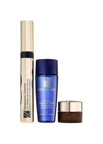 Estée Lauder Estée Lauder Oogmake-up Eye Seduction Volume + Care mascaraset Sets Dames