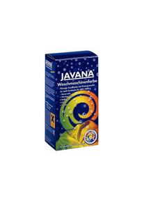 Dye farba na textil do pračky Kreul Javana 150 ml | Various Shades