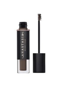 Anastasia Beverly Hills Eyebrow colour Volumiserende getinte wenkbrauwgel Wenkbrauwgel Dames 3,5 ml