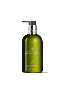 Molton Brown Reviving Rosemary Bath & Shower Oil-In-Gel Tusfürdő 300 ml