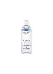 Dermedic Micellás Víz H²O Sminklemosó 200 ml