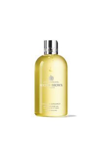 Molton Brown Orange & Bergamot Bath Shower Gel Tusfürdő 300 ml