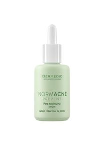 Dermedic Pórus Minimalizáló Szérum 30 ml