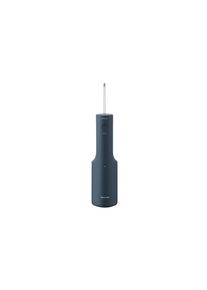 Panasonic Munddusche »Series 600 EW-DJ66-A303«