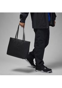 Tote bag Jordan Monogram (17 L) - Noir