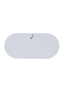 EFNOTE Bass Drum Patch