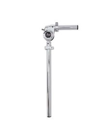 Pearl TH-1030 Tom Holder