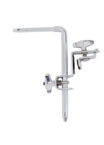 mapex MCH912 cow bell holder for bass drums