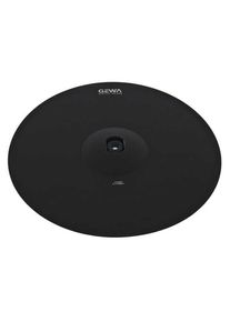 Gewa GCP-16 16" NEO E-Cymbal Pad