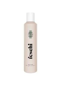 feschi - grow strong - follicusan Shampoo 200 ml