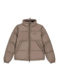 Dickies Alatna Kurtka mushroom Damskie M