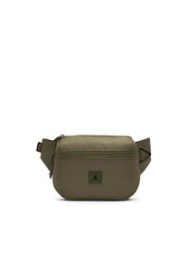 Sac à bandoulière Jordan Cordura® (2 L) - Vert