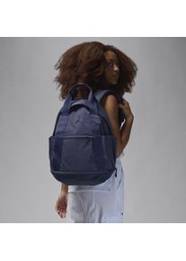 Sac à dos Jordan Alpha (28 L) - Bleu