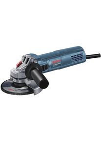 Bosch Blue Bosch 880w angle grinder 125mm gws 880