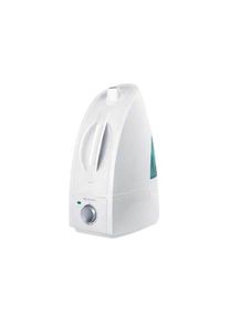 Medisana AH 660 - humidifier