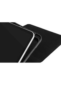 Tucano Up Plus Folio iPad 10.9" (2020) Black