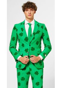 OppoSuits St Patrick Party Suit