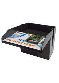 SuperFish Mini Wasserfall Filter