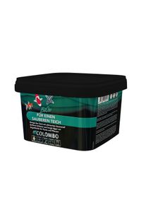 Colombo BiOx 2500ml/80000l