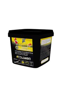 Colombo Algisin 1000ml/10000l