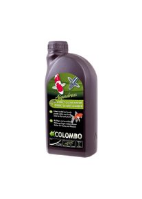 Colombo Algadrex 500ml