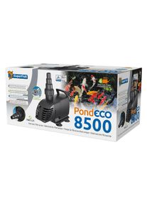 SuperFish PondECO 8500
