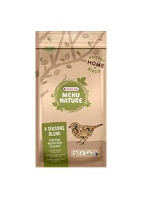 Versele Laga Menu Nature 4 Jahreszeiten Mischung 4 kg
