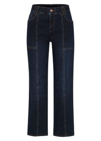 Jeans Peter Hahn denim