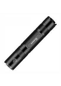 Superfire UV Flashlight Z01 365NM USB