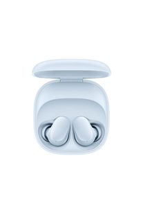 Xiaomi Redmi Buds 6 Play - Blue