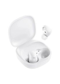 Xiaomi Redmi Buds 6 Play - White