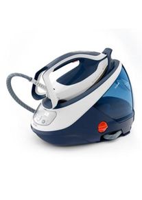 Tefal Dampfbügelstation Pro Express Protect GV9221E0 - *DEMO*