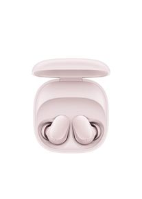 Xiaomi Redmi Buds 6 Play - Pink