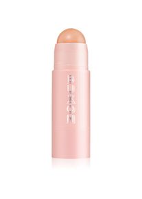 Buxom POWER-FULL PLUMP LIP BALM lip balm shade Big O 4,8 g