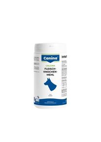 Canina Calcina Fleischknochenmehl 800 g