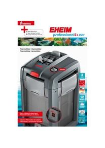 Eheim professionel 4+ 250T