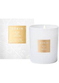 Estée Lauder Estée Lauder Aerin Scented Candle candles Unisex 200 g