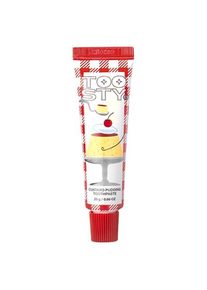 Toosty Dental care Gustard Pudding Toothpaste Women 25 g