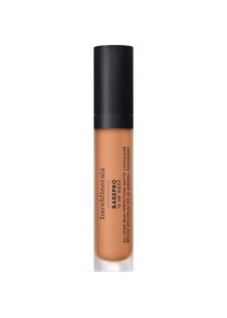 bareMinerals Corrector BAREPRO 16HR All Over Skin-Perfecting Matte Concealer Mineral SPF 25 Corretores Female 7,5 ml