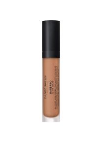 bareMinerals Corrector BAREPRO 16HR All Over Skin-Perfecting Matte Concealer Mineral SPF 25 Corretores Female 7,5 ml