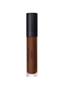 bareMinerals Corrector BAREPRO 16HR All Over Skin-Perfecting Matte Concealer Mineral SPF 25 Corretores Female 7,5 ml