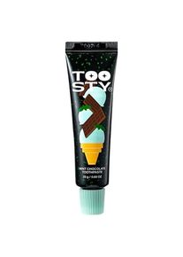 Toosty Dental care Mint Chocolate Toothpaste Unisex 25 g