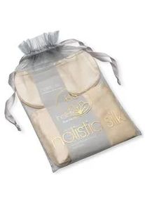 Holistic Silk - Rejuvenating Set Schlafmasken