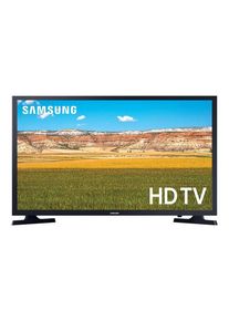 Samsung 32" Flachbild TV UE32T4302AE LCD 720p *DEMO*