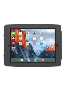 Maclocks Compulocks Space iPad 10.2" Wall Mount Security Lock Display Enclosure