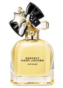 Marc Jacobs Perfect Intense Eau De Parfum Spray 50 ml