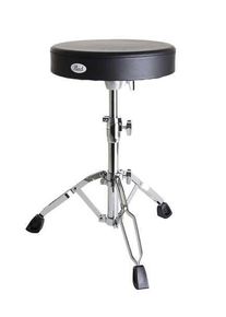 Pearl D-790 Standard Drumhocker