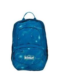 Scout Zubehör Rucksack X Deep Sea