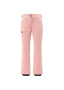 Descente Women's GD54 Insulated Pants Ski trousers Women (44, pink)